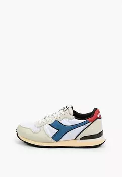 Кроссовки Diadora