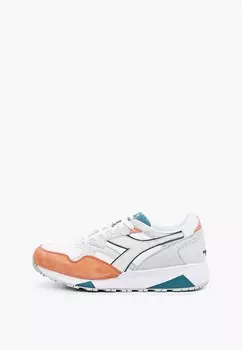 Кроссовки Diadora