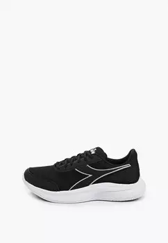 Кроссовки Diadora