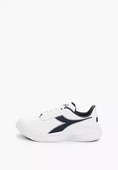 Кроссовки Diadora