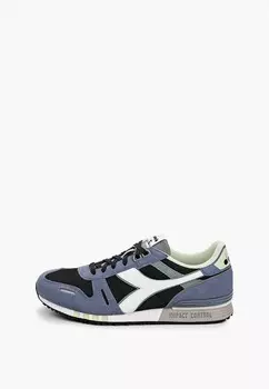 Кроссовки Diadora