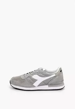 Кроссовки Diadora