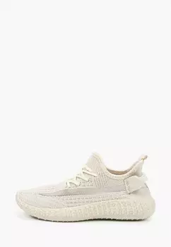 Кроссовки Dino Albat