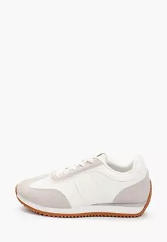 Кроссовки Dino Albat