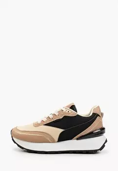 Кроссовки Dino Albat