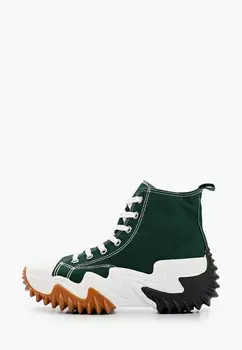 Кроссовки Dino Albat