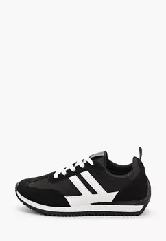 Кроссовки Dino Albat