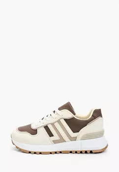 Кроссовки Dino Albat