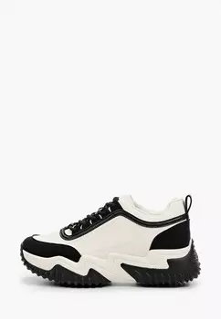 Кроссовки Dino Albat