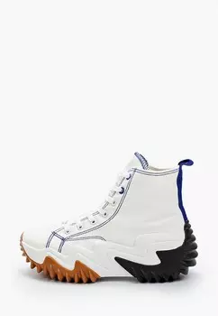 Кроссовки Dino Albat