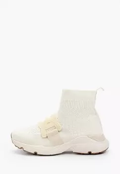 Кроссовки Dino Albat