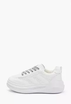 Кроссовки Dino Albat