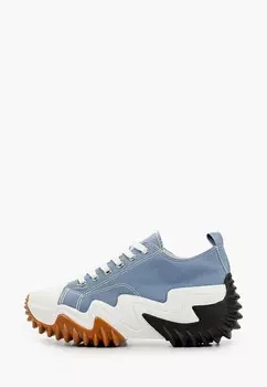 Кроссовки Dino Albat