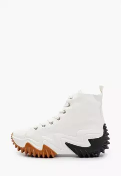 Кроссовки Dino Albat