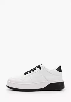 Кроссовки Dino Albat