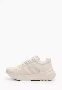 Кроссовки Dino Albat