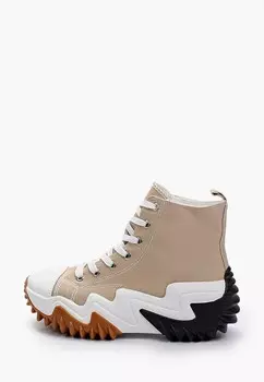 Кроссовки Dino Albat