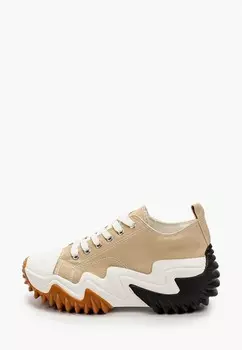 Кроссовки Dino Albat