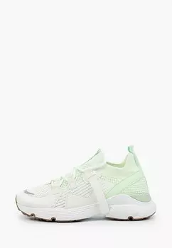 Кроссовки Dino Albat