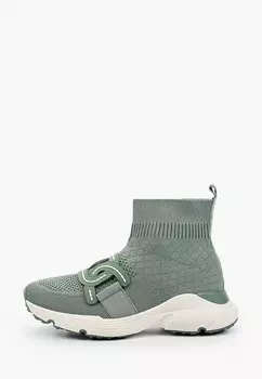 Кроссовки Dino Albat