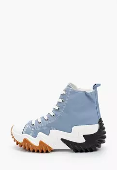 Кроссовки Dino Albat