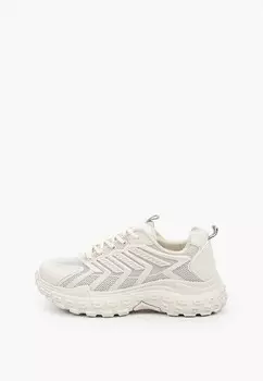 Кроссовки Dino Albat