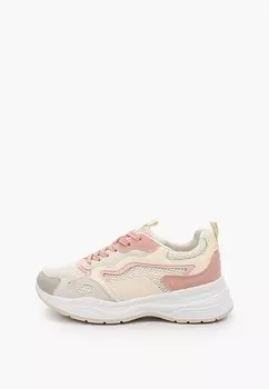 Кроссовки Dino Albat