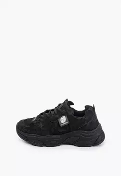 Кроссовки Dino Albat