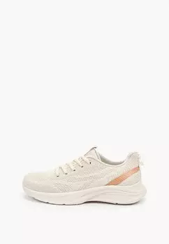 Кроссовки Dino Albat