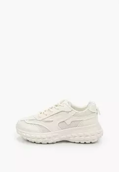 Кроссовки Dino Albat