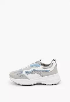 Кроссовки Dino Albat