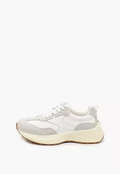 Кроссовки Dino Ricci