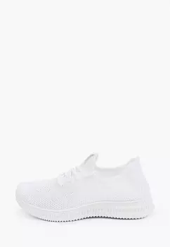 Кроссовки Diora.rim