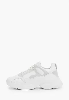 Кроссовки Diora.rim