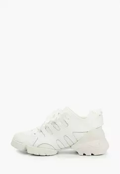 Кроссовки Diora.rim