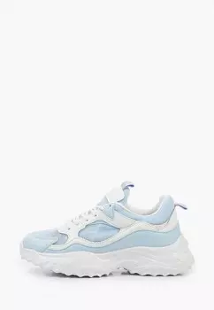 Кроссовки Diora.rim