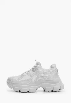 Кроссовки Diora.rim