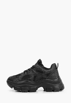 Кроссовки Diora.rim