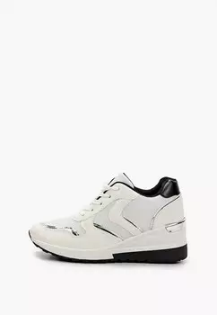 Кроссовки Diora.rim