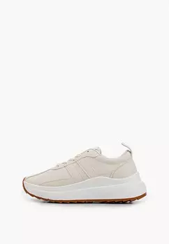 Кроссовки Diora.rim