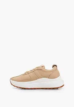 Кроссовки Diora.rim