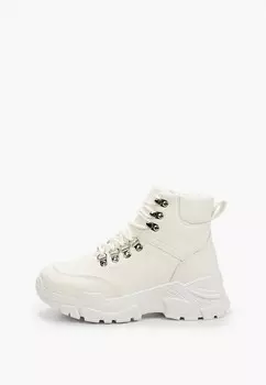 Кроссовки Diora.rim