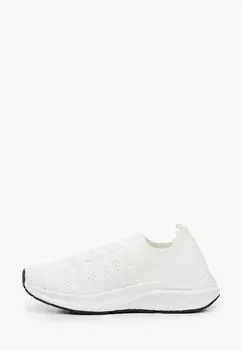 Кроссовки Donna D’oro