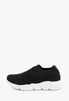 Кроссовки Donna D’oro