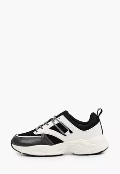 Кроссовки Donna D’oro