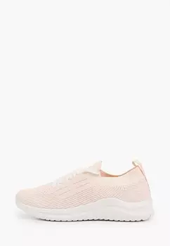 Кроссовки Donna D’oro