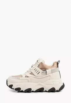 Кроссовки Donna D’oro