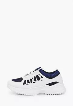 Кроссовки Donna D’oro