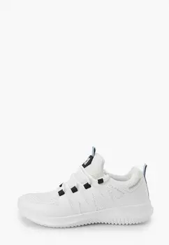 Кроссовки Donna D’oro