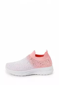 Кроссовки Donna D’oro